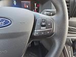 New 2026 Ford Transit 250 Medium Roof Empty Cargo Van for sale #TKA22475 - photo 18