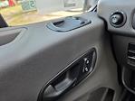 New 2026 Ford Transit 250 Medium Roof Empty Cargo Van for sale #TKA22475 - photo 20