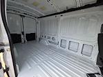 New 2026 Ford Transit 250 Medium Roof Empty Cargo Van for sale #TKA22475 - photo 22