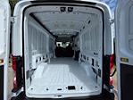 New 2026 Ford Transit 250 Medium Roof Empty Cargo Van for sale #TKA22475 - photo 2