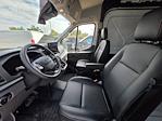 New 2026 Ford Transit 250 Medium Roof Empty Cargo Van for sale #TKA22475 - photo 10