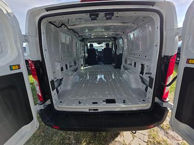 New 2026 Ford Transit 250 Low Roof Empty Cargo Van for sale #TKA22660 - photo 2