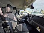 New 2026 Ford Transit 250 Low Roof Empty Cargo Van for sale #TKA22660 - photo 11