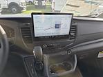New 2026 Ford Transit 250 Low Roof Empty Cargo Van for sale #TKA22660 - photo 13