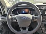 New 2026 Ford Transit 250 Low Roof Empty Cargo Van for sale #TKA22660 - photo 15