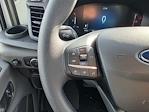 New 2026 Ford Transit 250 Low Roof Empty Cargo Van for sale #TKA22660 - photo 16