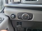 New 2026 Ford Transit 250 Low Roof Empty Cargo Van for sale #TKA22660 - photo 18