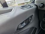 New 2026 Ford Transit 250 Low Roof Empty Cargo Van for sale #TKA22660 - photo 19