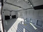 New 2026 Ford Transit 250 Low Roof Empty Cargo Van for sale #TKA22660 - photo 21