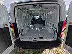 New 2026 Ford Transit 250 Low Roof Empty Cargo Van for sale #TKA22660 - photo 2
