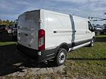 New 2026 Ford Transit 250 Low Roof Empty Cargo Van for sale #TKA22660 - photo 4