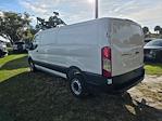 New 2026 Ford Transit 250 Low Roof Empty Cargo Van for sale #TKA22660 - photo 6