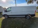 New 2026 Ford Transit 250 Low Roof Empty Cargo Van for sale #TKA22660 - photo 7