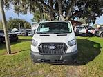 New 2026 Ford Transit 250 Low Roof Empty Cargo Van for sale #TKA22660 - photo 9