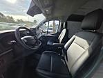 New 2026 Ford Transit 250 Low Roof Empty Cargo Van for sale #TKA22660 - photo 10