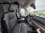 New 2026 Ford Transit 250 Medium Roof Empty Cargo Van for sale #TKA22788 - photo 11