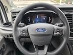New 2026 Ford Transit 250 Medium Roof Empty Cargo Van for sale #TKA22788 - photo 15