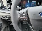 New 2026 Ford Transit 250 Medium Roof Empty Cargo Van for sale #TKA22788 - photo 16