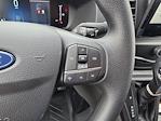 New 2026 Ford Transit 250 Medium Roof Empty Cargo Van for sale #TKA22788 - photo 17