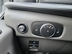 New 2026 Ford Transit 250 Medium Roof Empty Cargo Van for sale #TKA22788 - photo 18