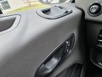 New 2026 Ford Transit 250 Medium Roof Empty Cargo Van for sale #TKA22788 - photo 19