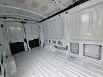 New 2026 Ford Transit 250 Medium Roof Empty Cargo Van for sale #TKA22788 - photo 21
