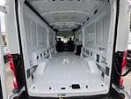New 2026 Ford Transit 250 Medium Roof Empty Cargo Van for sale #TKA22788 - photo 2
