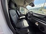 New 2026 Ford Transit 250 Low Roof Empty Cargo Van for sale #TKA22957 - photo 11