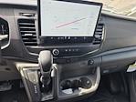 New 2026 Ford Transit 250 Low Roof Empty Cargo Van for sale #TKA22957 - photo 13
