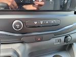 New 2026 Ford Transit 250 Low Roof Empty Cargo Van for sale #TKA22957 - photo 15