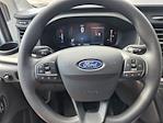 New 2026 Ford Transit 250 Low Roof Empty Cargo Van for sale #TKA22957 - photo 16