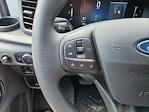 New 2026 Ford Transit 250 Low Roof Empty Cargo Van for sale #TKA22957 - photo 17