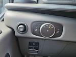 New 2026 Ford Transit 250 Low Roof Empty Cargo Van for sale #TKA22957 - photo 19