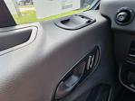 New 2026 Ford Transit 250 Low Roof Empty Cargo Van for sale #TKA22957 - photo 20