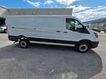 New 2026 Ford Transit 250 Low Roof Empty Cargo Van for sale #TKA22957 - photo 4