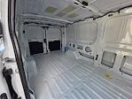 New 2026 Ford Transit 250 Low Roof Empty Cargo Van for sale #TKA22957 - photo 22