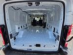 New 2026 Ford Transit 250 Low Roof Empty Cargo Van for sale #TKA22957 - photo 2