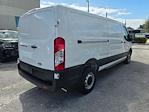 New 2026 Ford Transit 250 Low Roof Empty Cargo Van for sale #TKA22957 - photo 3