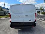 New 2026 Ford Transit 250 Low Roof Empty Cargo Van for sale #TKA22957 - photo 5