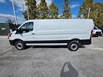New 2026 Ford Transit 250 Low Roof Empty Cargo Van for sale #TKA22957 - photo 7