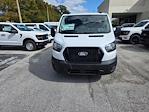 New 2026 Ford Transit 250 Low Roof Empty Cargo Van for sale #TKA22957 - photo 9