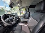 New 2026 Ford Transit 250 Low Roof Empty Cargo Van for sale #TKA22957 - photo 10