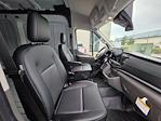 New 2026 Ford Transit 250 Medium Roof Empty Cargo Van for sale #TKA23714 - photo 11