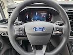 New 2026 Ford Transit 250 Medium Roof Empty Cargo Van for sale #TKA23714 - photo 15