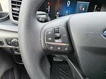 New 2026 Ford Transit 250 Medium Roof Empty Cargo Van for sale #TKA23714 - photo 16
