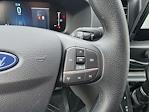 New 2026 Ford Transit 250 Medium Roof Empty Cargo Van for sale #TKA23714 - photo 17