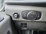 New 2026 Ford Transit 250 Medium Roof Empty Cargo Van for sale #TKA23714 - photo 18