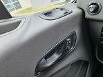 New 2026 Ford Transit 250 Medium Roof Empty Cargo Van for sale #TKA23714 - photo 19