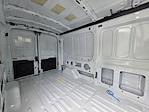 New 2026 Ford Transit 250 Medium Roof Empty Cargo Van for sale #TKA23714 - photo 21