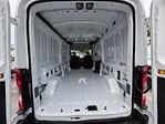 New 2026 Ford Transit 250 Medium Roof Empty Cargo Van for sale #TKA23714 - photo 2